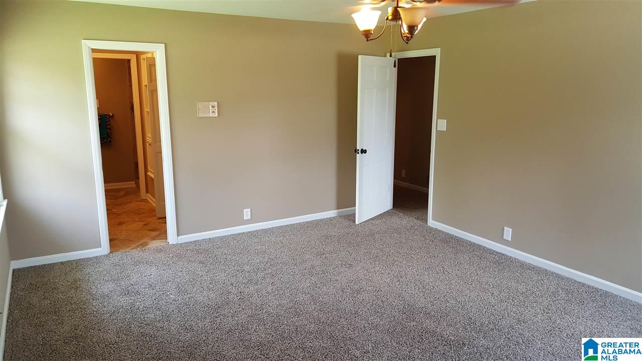 5457 Tyler Loop Road Pinson, AL 35126 - Photo 4 of 25 Gallery Image 4