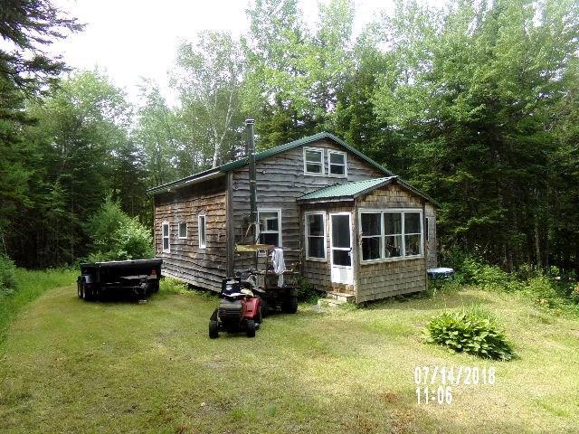 26 Spencer Road Howland, ME 04448 - Photo 1 of 23 Photo