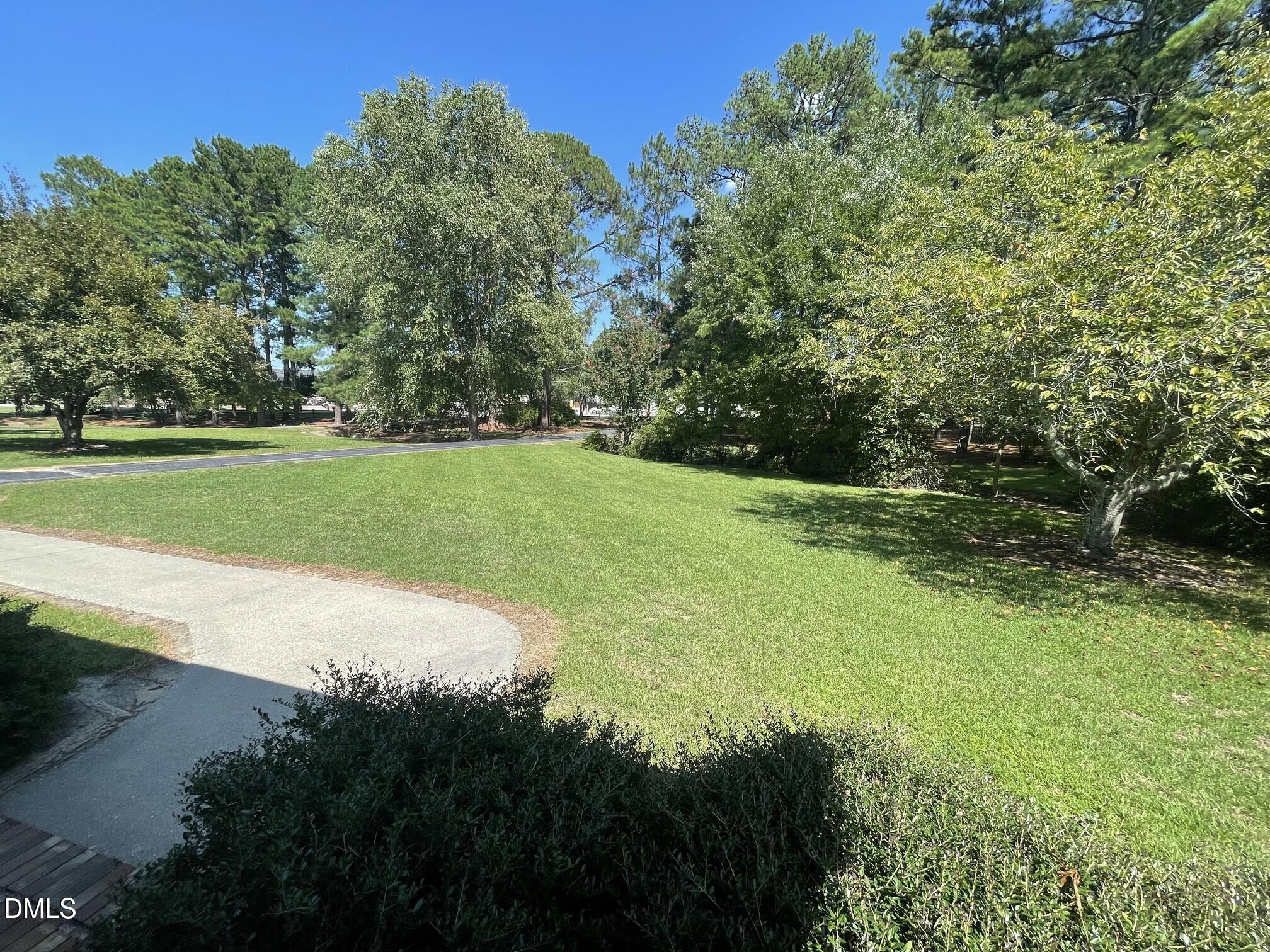 456 South Raleigh Street Angier, NC 27501 - Photo 21 of 27 IMG_8732