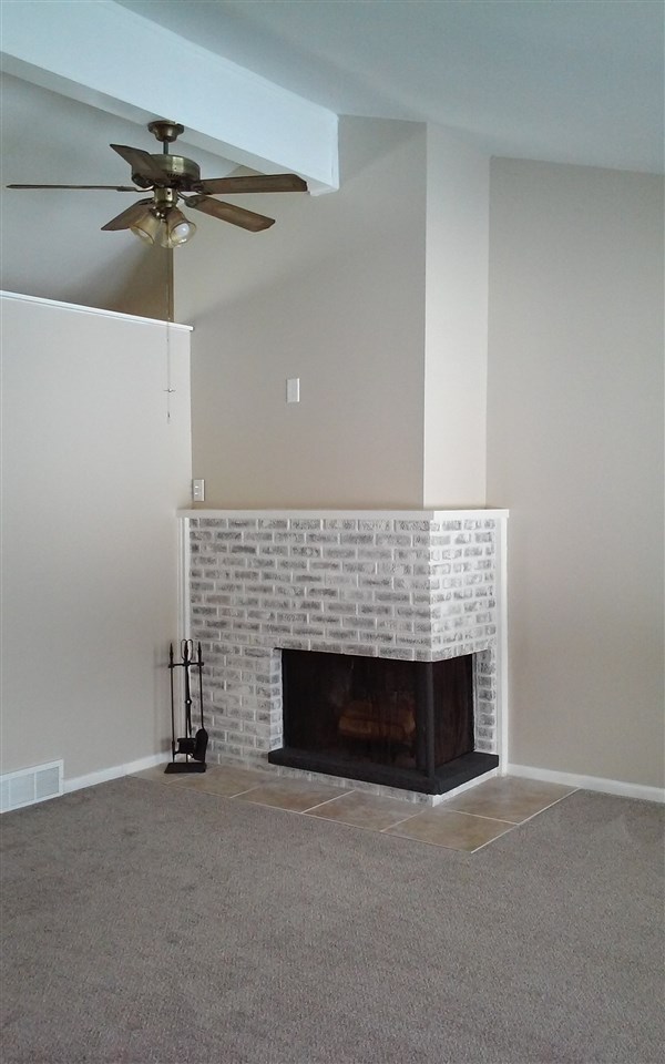 9327 North Bray Road Clio, MI 48420 - Photo 23 of 87 50032034-22.JPG