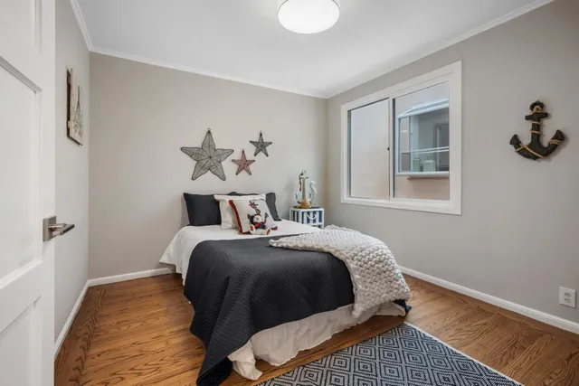 $1,198,888 | 2326 46th Avenue, San Francisco, CA 94116