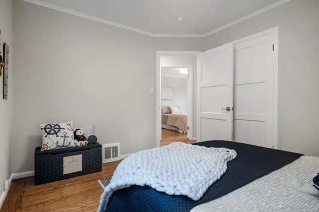 $1,198,888 | 2326 46th Avenue, San Francisco, CA 94116