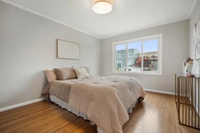 $1,198,888 | 2326 46th Avenue, San Francisco, CA 94116