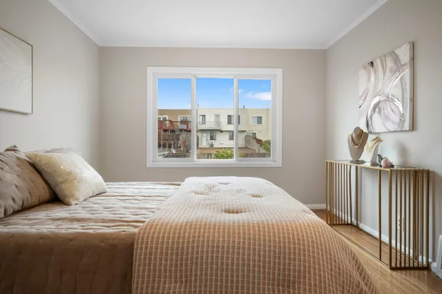 $1,198,888 | 2326 46th Avenue, San Francisco, CA 94116