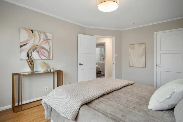 $1,198,888 | 2326 46th Avenue, San Francisco, CA 94116