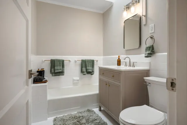 $1,198,888 | 2326 46th Avenue, San Francisco, CA 94116