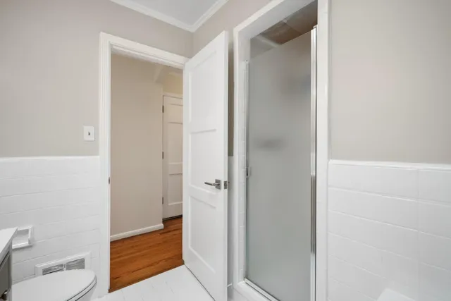 $1,198,888 | 2326 46th Avenue, San Francisco, CA 94116