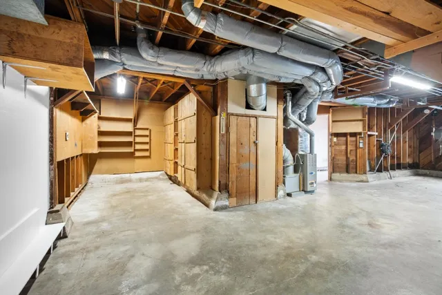 $1,198,888 | 2326 46th Avenue, San Francisco, CA 94116