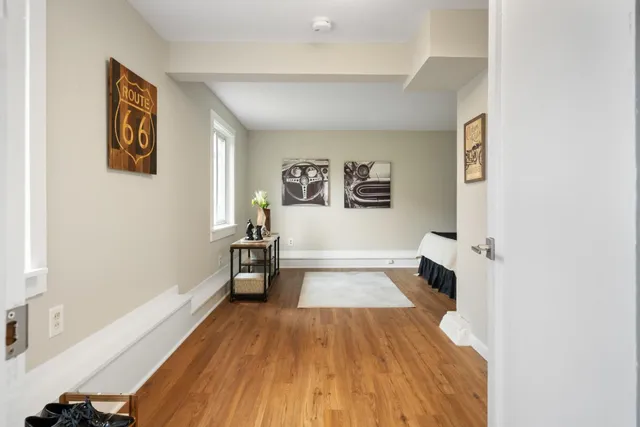 $1,198,888 | 2326 46th Avenue, San Francisco, CA 94116