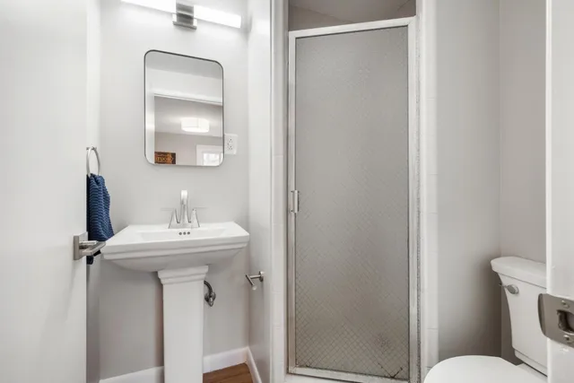 $1,198,888 | 2326 46th Avenue, San Francisco, CA 94116