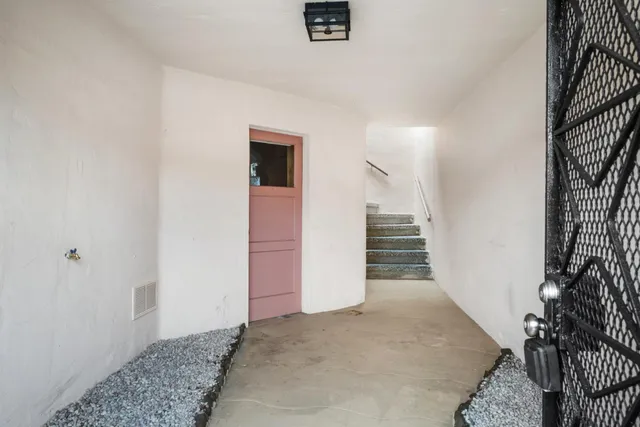 $1,198,888 | 2326 46th Avenue, San Francisco, CA 94116