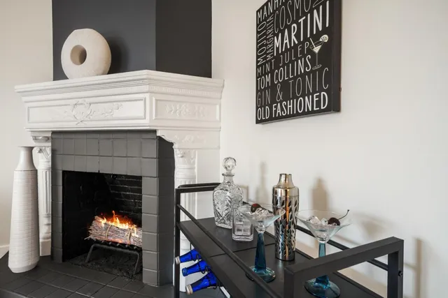 $1,198,888 | 2326 46th Avenue, San Francisco, CA 94116