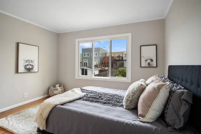 $1,198,888 | 2326 46th Avenue, San Francisco, CA 94116