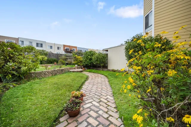 $1,198,888 | 2326 46th Avenue, San Francisco, CA 94116