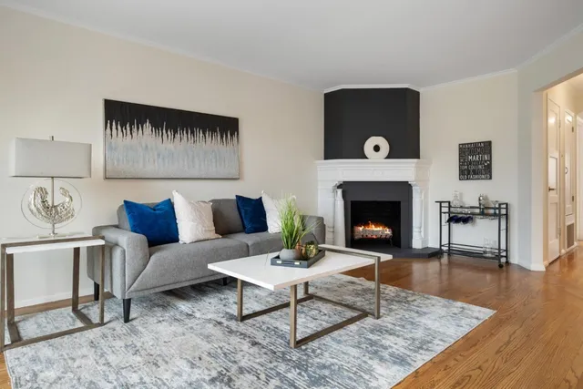 $1,198,888 | 2326 46th Avenue, San Francisco, CA 94116