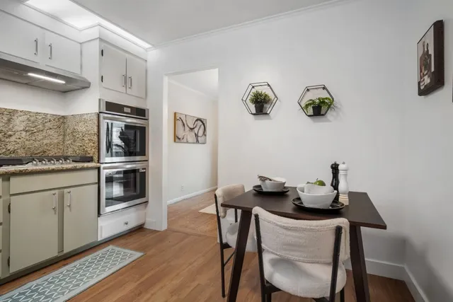 $1,198,888 | 2326 46th Avenue, San Francisco, CA 94116