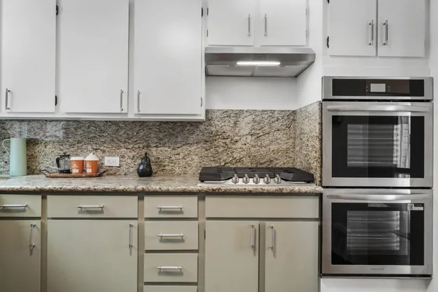 $1,198,888 | 2326 46th Avenue, San Francisco, CA 94116