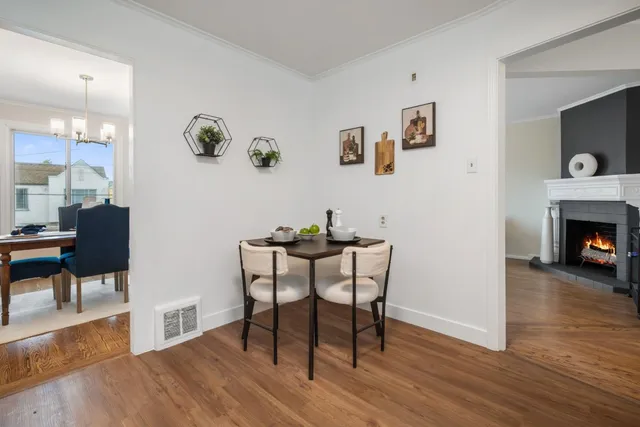 $1,198,888 | 2326 46th Avenue, San Francisco, CA 94116