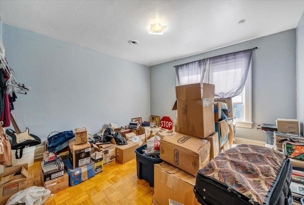 539 Rutherford Avenue Northwest Roanoke, VA 24016 - Photo 7 of 18 16-MIB06070-R5