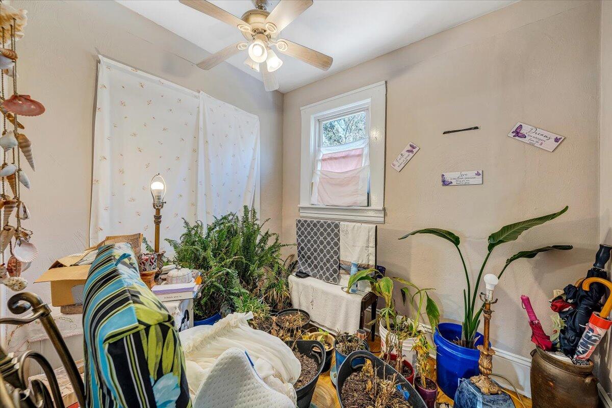 539 Rutherford Avenue Northwest Roanoke, VA 24016 - Photo 10 of 18 20-MIB06085