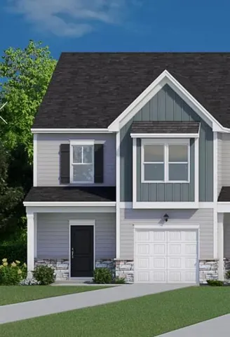 $254,110 | 310 Kirkstall Place, Aiken, SC 29801