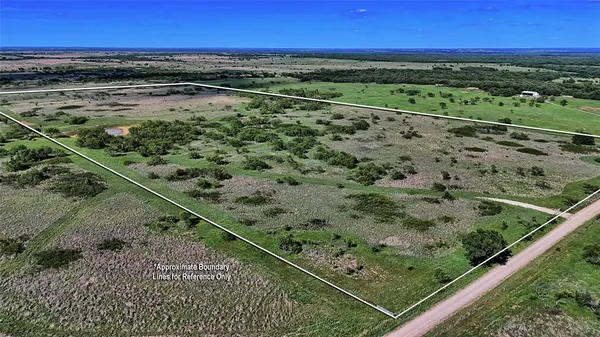 $599,000 | 0 Carpenter Road, Nocona, TX 76255