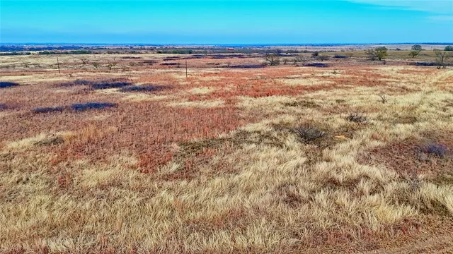 $640,256 | 0 Carpenter Road, Nocona, TX 76255