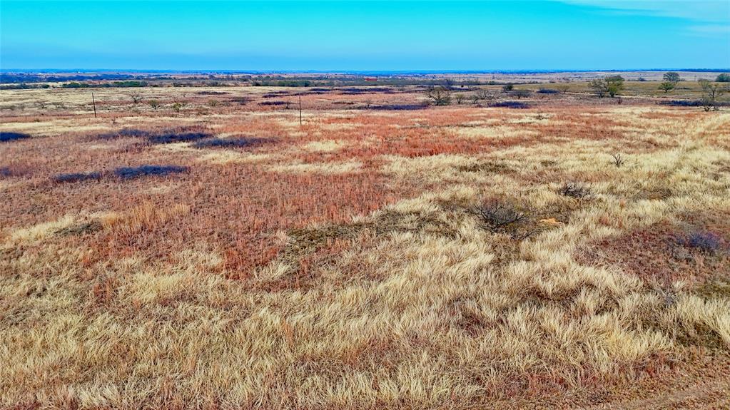 0 Carpenter Road Nocona, TX 76255 - Photo 11 of 16