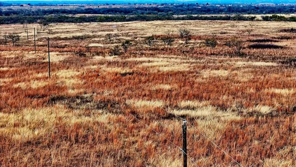 $640,256 | 0 Carpenter Road, Nocona, TX 76255