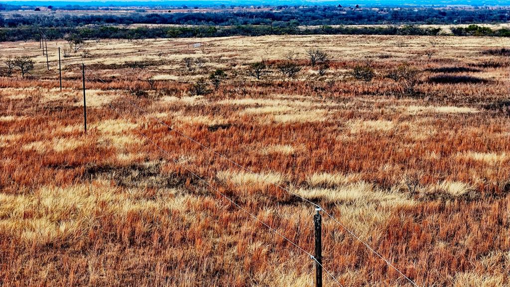 0 Carpenter Road Nocona, TX 76255 - Photo 12 of 16