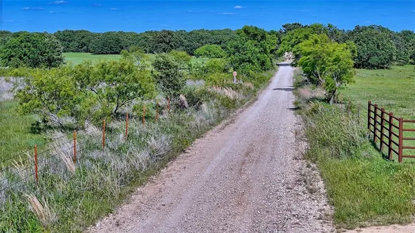 $599,000 | 0 Carpenter Road, Nocona, TX 76255