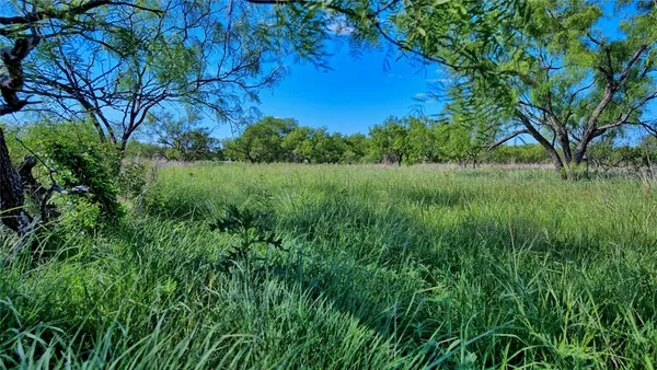 $599,000 | 0 Carpenter Road, Nocona, TX 76255