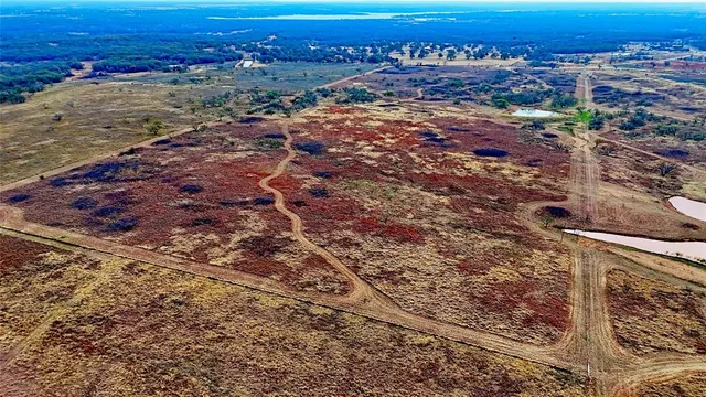 $640,256 | 0 Carpenter Road, Nocona, TX 76255