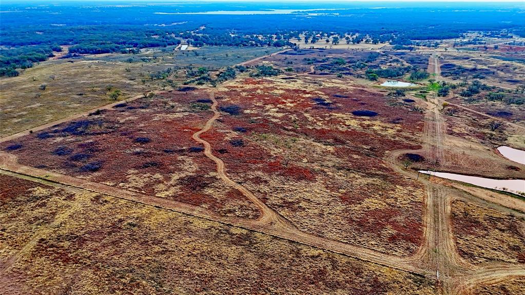 0 Carpenter Road Nocona, TX 76255 - Photo 13 of 16
