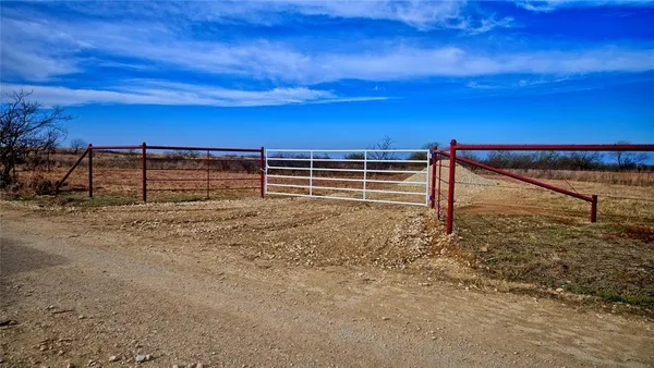 $640,256 | 0 Carpenter Road, Nocona, TX 76255