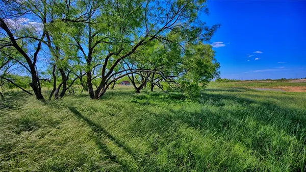 $599,000 | 0 Carpenter Road, Nocona, TX 76255
