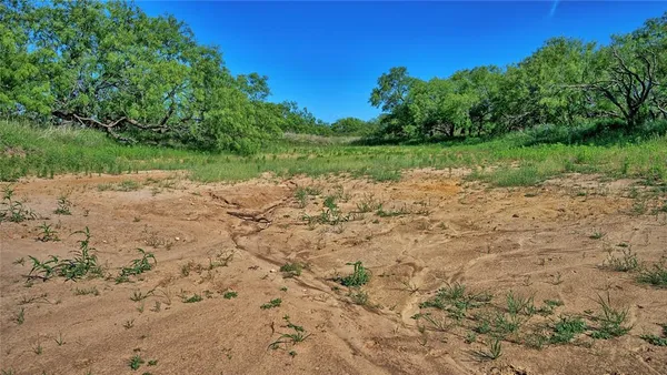 $599,000 | 0 Carpenter Road, Nocona, TX 76255