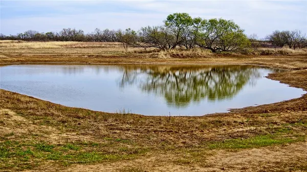 $640,256 | 0 Carpenter Road, Nocona, TX 76255
