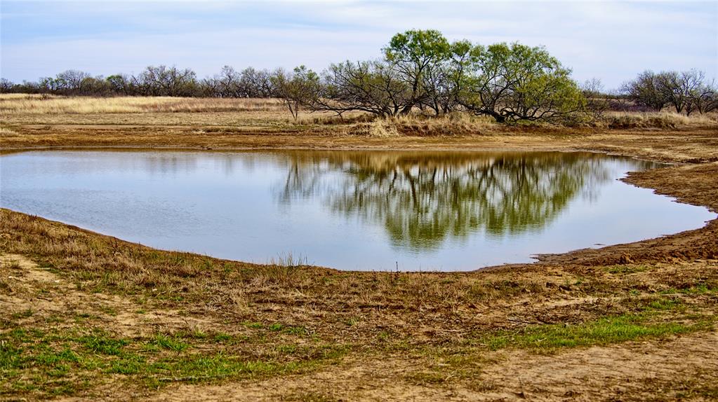 0 Carpenter Road Nocona, TX 76255 - Photo 15 of 16