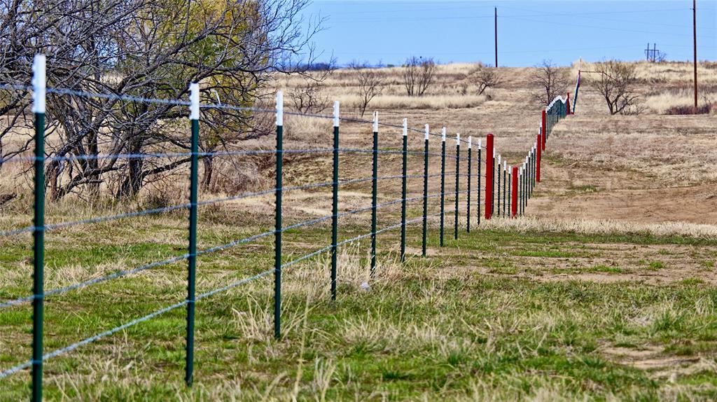 0 Carpenter Road Nocona, TX 76255 - Photo 16 of 16