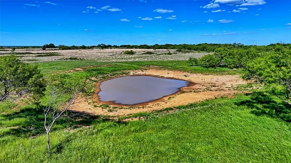 $599,000 | 0 Carpenter Road, Nocona, TX 76255