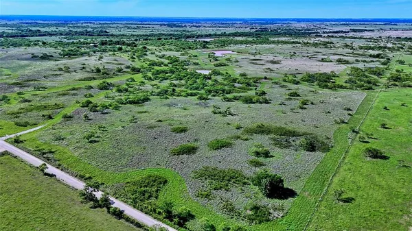 $599,000 | 0 Carpenter Road, Nocona, TX 76255