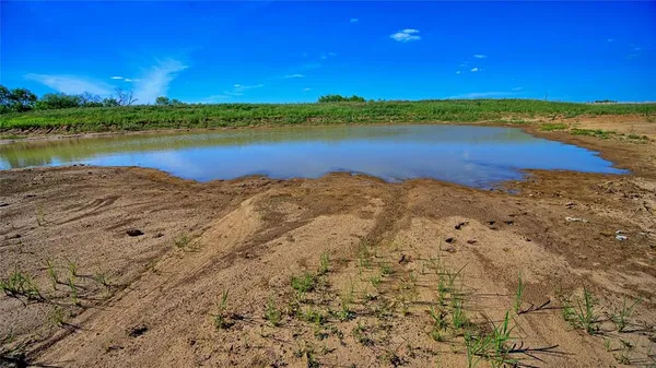 $599,000 | 0 Carpenter Road, Nocona, TX 76255