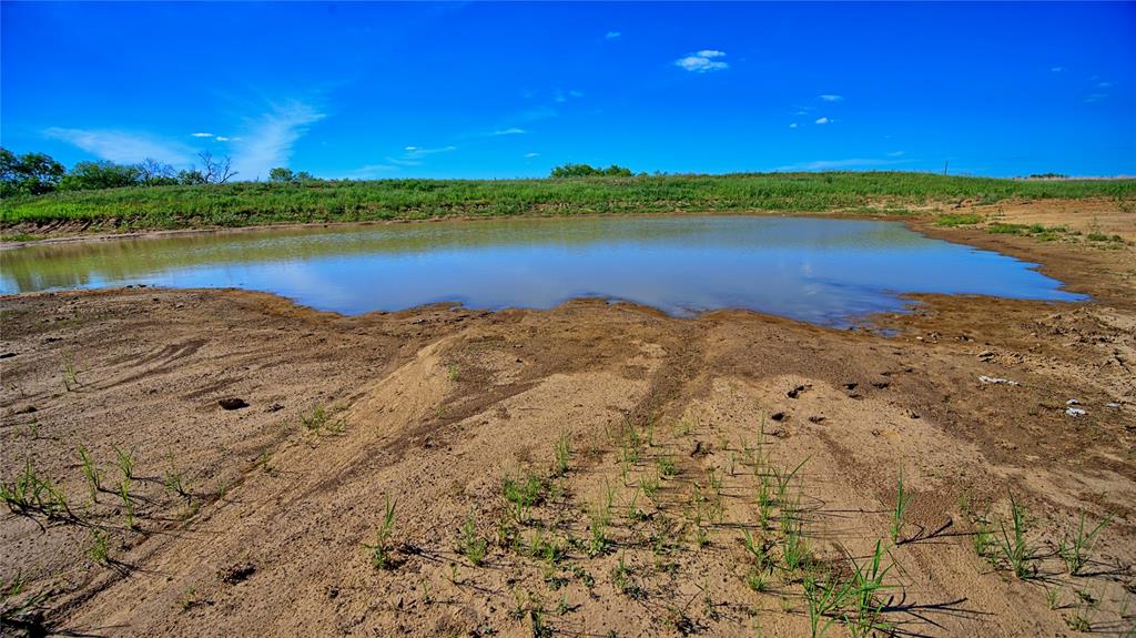 0 Carpenter Road Nocona, TX 76255 - Photo 20 of 29 a view of lake and mountain