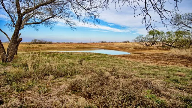 $640,256 | 0 Carpenter Road, Nocona, TX 76255