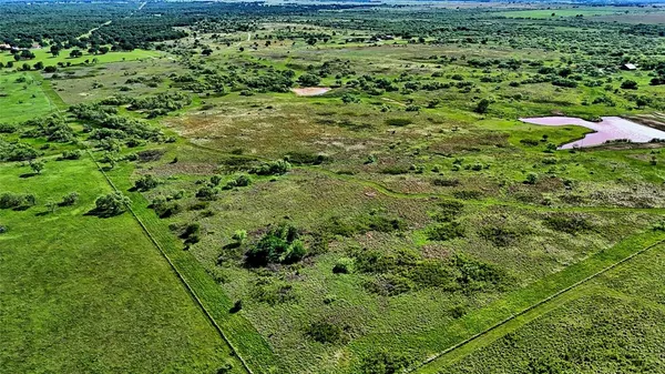$599,000 | 0 Carpenter Road, Nocona, TX 76255
