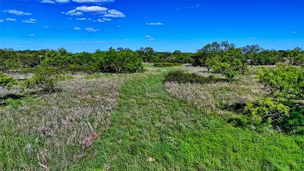 $599,000 | 0 Carpenter Road, Nocona, TX 76255
