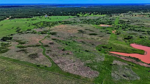 $599,000 | 0 Carpenter Road, Nocona, TX 76255