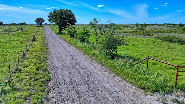 $599,000 | 0 Carpenter Road, Nocona, TX 76255