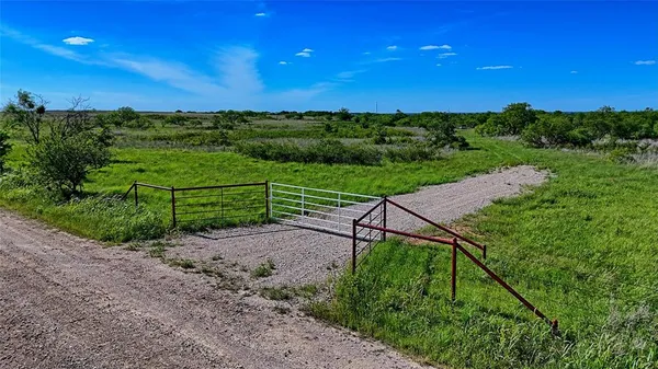 $599,000 | 0 Carpenter Road, Nocona, TX 76255